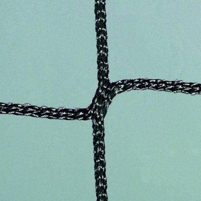 Huck 5032 Volejbalová síť PP 3 mm – Hledejceny.cz