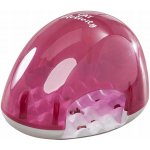 Trixie Cat Aktivity Slow Feed box na pamlsky, 3 vchody 19 x 13 x 14 cm – Zboží Dáma