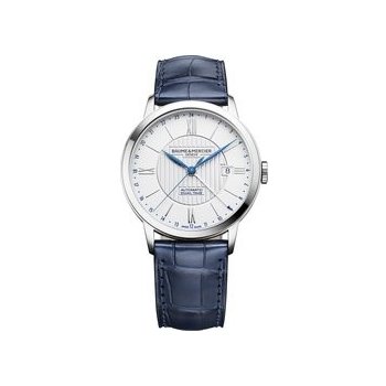 Baume & Mercier M0A10272