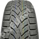 Gislaved Euro Frost 3 205/55 R16 91T