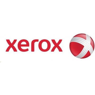 Xerox originální podavač 116R00010, 100000str., Xerox VersaLink B600/605/610/615 – Hledejceny.cz