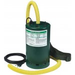 Bravo 230/1000 – Sleviste.cz