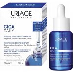 Uriage Bariéderm Cica Daily sérum 30 ml – Zboží Dáma