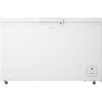 Siguro CF-E261W – Hledejceny.cz