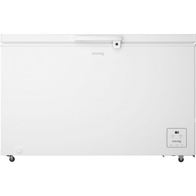 Siguro CF-E261W – Hledejceny.cz