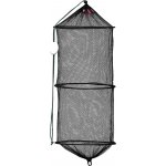 SURETTI vezírek s plovákem 60 cm – Hledejceny.cz