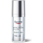 Eucerin Hyaluron-Filler Epigenetic omlazující sérum 30 ml – Zbozi.Blesk.cz