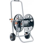 Claber METAL 60 - 8891 – Zboží Dáma