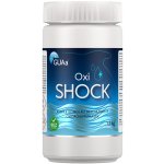 Guapex Guaa Oxi Shock 1,3 kg 2026 – Zbozi.Blesk.cz