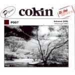 Cokin P007 89B – Hledejceny.cz