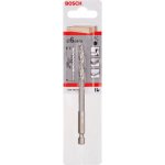 Bosch 2608595522 – Hledejceny.cz