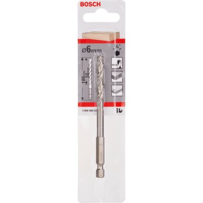 Bosch 2608595522 – Hledejceny.cz