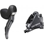 Shimano GRX ST-RX810 – Sleviste.cz