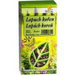 Milota LOPUCH KOŘEN 100 g – Zboží Mobilmania