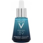 Vichy Minéral 89 Probiotic Fractions sérum 30 ml – Zboží Dáma