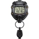 CASIO HS-80TW-1EF – Zboží Dáma