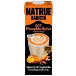 Mixit Pumpkin Spice Oat Ovesný nápoj 1 l – Sleviste.cz