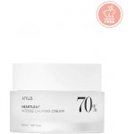 Anua Heartleaf 70 Intense Calming Cream 50 ml – Hledejceny.cz