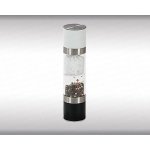 Kesper Mlýnek na pepř a sůl nerezový 22 cm – Zboží Dáma