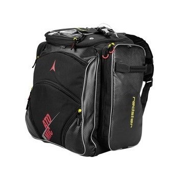 Atomic Redster Heated Boot Bag 2016/2017