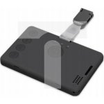 Teltonika GH5200 | Zboží Auto