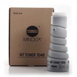 Konica Minolta MT-104B - originální – Zboží Živě