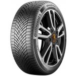 Continental AllSeasonContact 2 225/65 R17 106V – Hledejceny.cz