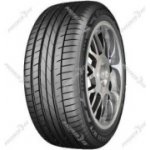 Petlas Explero PT431 H/T 265/60 R18 110H – Hledejceny.cz