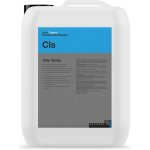 Koch Chemie Clay Spray 10 l – Sleviste.cz