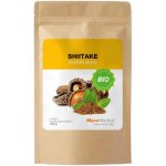 Zdravý den Shiitake BIO 180 kapslí – Hledejceny.cz