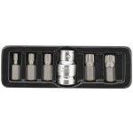 Yato 6 ks YT-0414 – Zboží Dáma