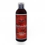 Barekol Betavital 200 ml – Hledejceny.cz