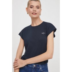 Pepe Jeans LORY PL505853 tmavomodrá