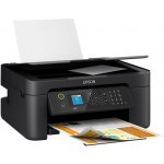 Epson WF-2910DWF – Zboží Živě