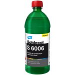 HET Soldecol Ředidlo S 6006 0,7 L – HobbyKompas.cz
