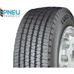 Semperit M350 315/70 R22,5 152M | Zboží Auto