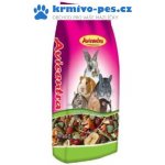 Avicentra Deluxe Morče 12,5 kg – Sleviste.cz