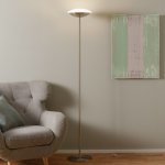 Eglo 97814 – Hledejceny.cz