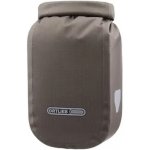 Ortlieb Fork-Pack 4,1 L – Zboží Dáma
