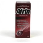 AFRIN NAS 0,5MG/ML NAS SPR SOL 15ML – Hledejceny.cz