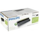 Philips PFA 832 - originální