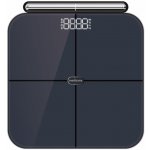 Medisana BS 850 connect – Zboží Mobilmania