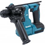 Makita DHR183Z – Zboží Dáma