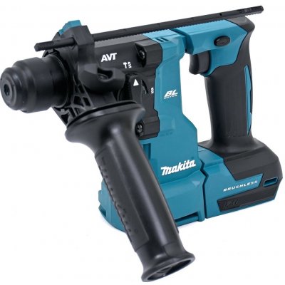 Makita DHR183Z – Zboží Mobilmania