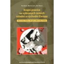 Krajní pravice ve střední a východní Evropě - Josef Smolík