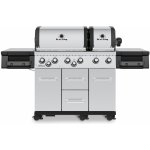 Broil King Imperial S 690 – Hledejceny.cz