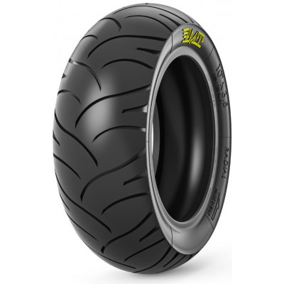 PMT E-Fire 10 x 3,5 Bezdušová pneumatika – Zboží Mobilmania