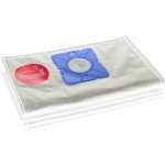 CLEANFIX S10 - 24ks – Zboží Dáma