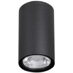 Nova Luce 9220022 – Hledejceny.cz