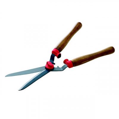 Wolf-Garten HS-TL – Zboží Mobilmania